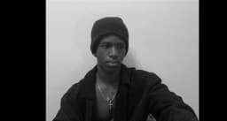 T. Blessing