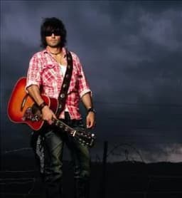 Rick Caballo
