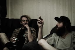DeadPop