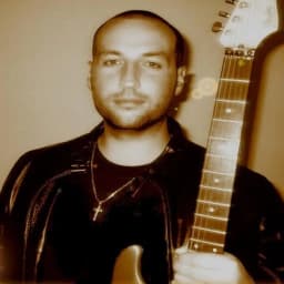 Rob Favotto