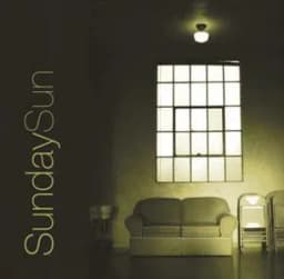 Sunday Sun