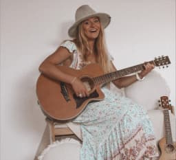 Taylor Jones
