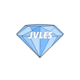 JVLES