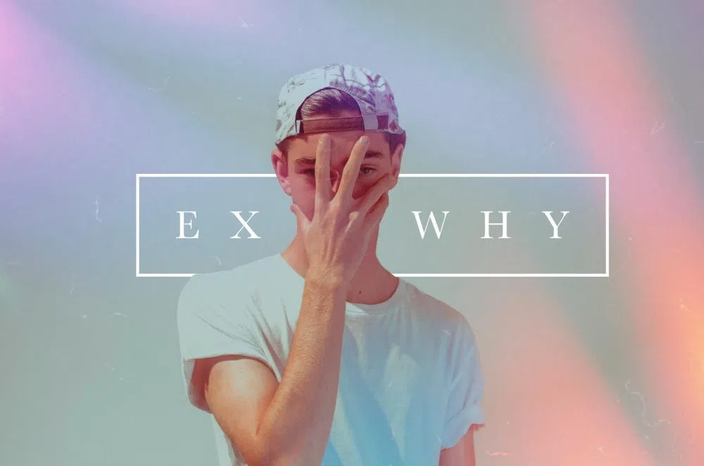 Ex Why