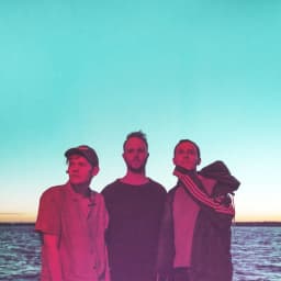 Hollow States
