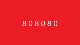 808080
