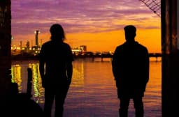 Tonsu & Tim Roose