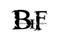 Believers in Fiction