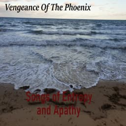 Vengeance Of The Phoenix