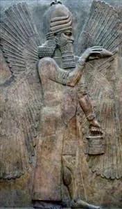 Anunnaki