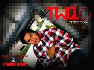 Two.c