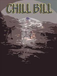 Chill Bill