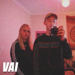VAI