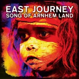 East Journey