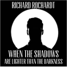 Richard Rochardt