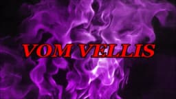 Vom Vellis