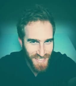 Andrew L. Marks