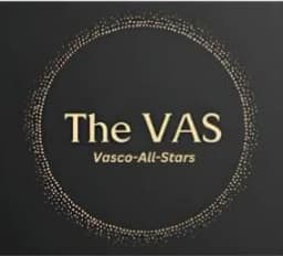 The VAS
