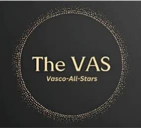The VAS