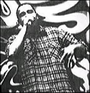 L-Ray