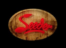 Seeder