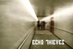 Echo Thieves