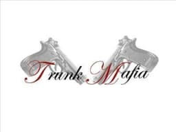 TrunkMafia