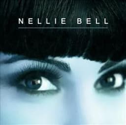 NELLIE BELL