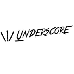 Underscore
