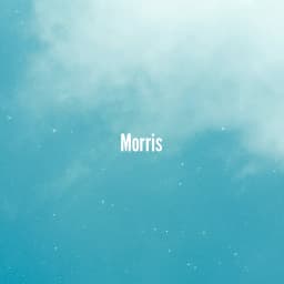 Morris