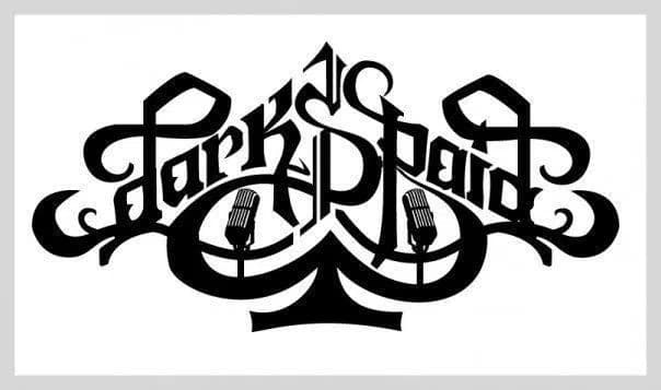 Dark Spaid