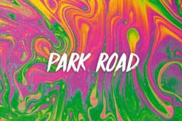 Park Road