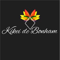 Kikei De Bonham