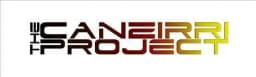 The Canzirri Project