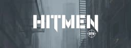 HITMEN DTK