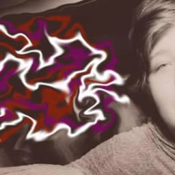Jack Graham