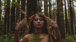 Jade Soul