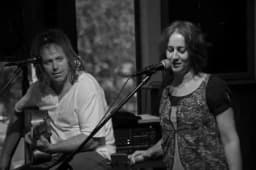 The Outback Gypsies