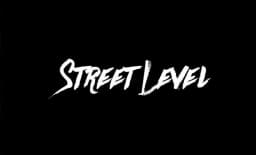 Street Level