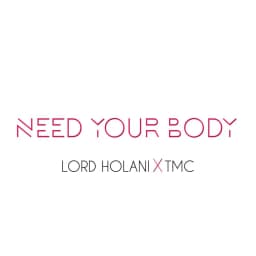 Lord x TMC