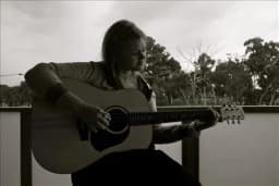 Sophie Langmead
