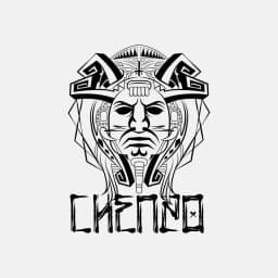CHENZO