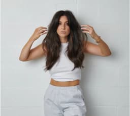 Erika Ascenzo