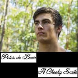 Peter de Beer