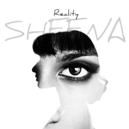 SHEENA