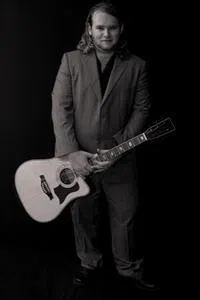 Rory O'Donnell