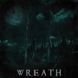 Wreath