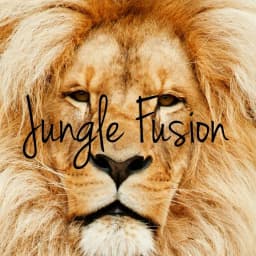 Jungle Fusion