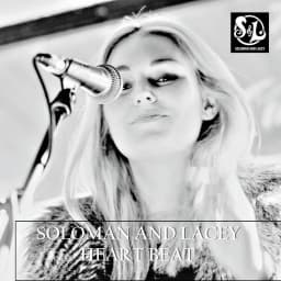 Soloman & Lacey