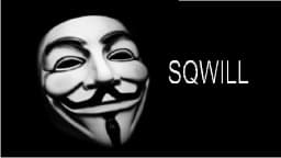 SQWILL